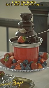 2.3K views · 26 reactions |  I love you deeply, but I find it hard to say... Watch: https://dreameshort.onelink.me/AIhx/m1q8lkcv #film #drama #dreameshort #miniseries #love #movie #foryou #billionaireromance #CEO #acting #shortdrama #MustWatch #tv Part 9 | Charlotte O. Munda | Facebook