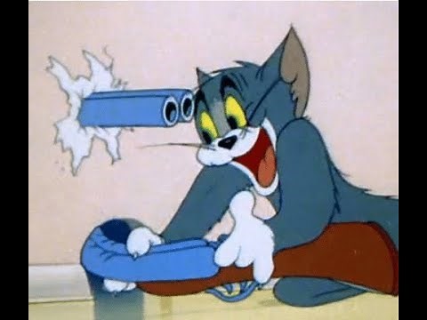 Tom and Jerry Best Memes Compilation