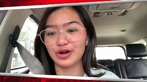 THE VOICE TEENS EXCLUSIVE Mas kilalanin ang TEAM SARAH artist- KENDRA AGUIRRE SUBSCRIBE NOW https://www.youtube.com/channel/UCcRE_8_Cq5U6MJpDxyKfXcw | The Voice Teens Abscbn