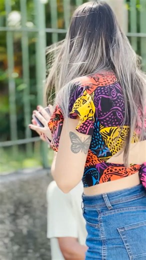 3.5K views · 48 reactions | Because I was pregnant, my husband looked for a lover | Facts and Stories | Facebook