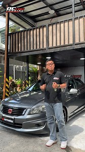 19K views · 96 reactions | HONDA ACCORD 2010 AT  FOR SALE / TRADE...