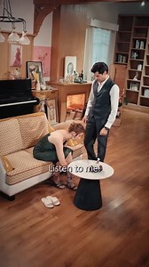 9.5K views · 53 reactions | Name：《Mr. Brayden's Jealous》 Follow us for more exciting content Abundance of short films that will keep you hooked ❤️‍Please move to Domireel Watch FULL episodes #shortplay #DomiReel #love #romance #drama #tvseries #shortfilm #tvclips #Billionaire #marriage #mustwatch #soulmate #truelove #baby#Korean dramas#kdrama explained in english short#new korean drama in hindi dubbed#kdrama kiss scenes | Domireel | Facebook