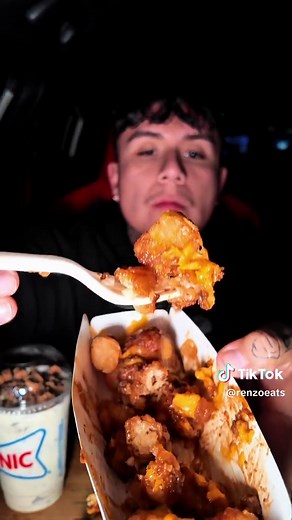 Sonic Drive-In Food Review: Still Tasty in 2026?