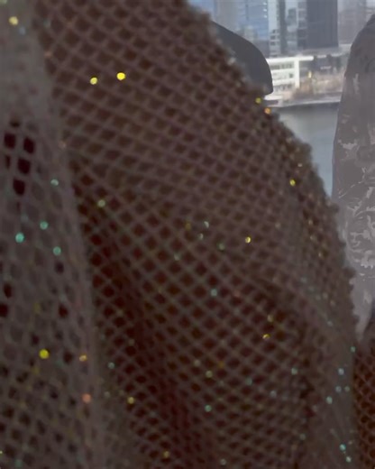 Miss Massachusetts USA on Reels