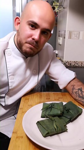 Lembas. Pan Élfico #lembas #lembasbread #esdla #esdlafans #thelordoftherings #thelordoftheringstheringsofpower #else | Victhe Cina