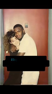 @cantstopcreatingart “When my husband and I first started dating in 1991.It wasn’t easy dating in the early 90’s. I’m glad my parents finally met him and loved him like I knew they would.”Michelle said. What a beautiful love story😭🥹🥰🫶🏾🙌🏾🙏🏾👍🏾A love that has weathered storms shines brighter than any flawless diamond.✨💎💕Like fine wine, may your love mature and sweeten with age.❤️🙏🏾 #interracial #interracialcouple #interracialcouples #lovestory #interraciallove #fashionstyle #loveknow