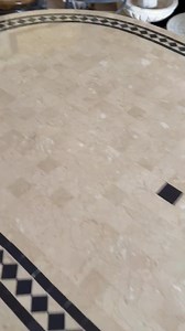 Oval Marble Table, Oval Dining Table, Marble Dining Table, Oval Handmade Marble Table, - Etsy Australia