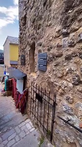 351K views · 67 reactions | Mostar se ubraja u jedan od najljepših gradova u Bosni i Hercegovini, a ime je dobio po čuvarima mostova na obalama rijeke Neretve. #mostar #mostargençlik #mostarbridge #starimost #mostarmost #starimostumostaru #putuj387 #posjetiba #visitbih  Muhammed Said Serin | Mapa kulture | Facebook