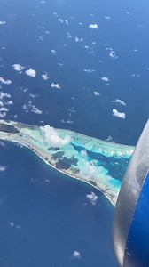 Lee Arkhie Perez Photography on Reels