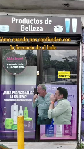 Professional Beauty Supply on TikTok