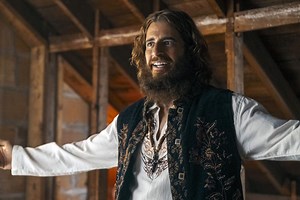 Is ‘Jesus Revolution’ on Netflix Based on a True Story?