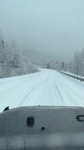 Eagle River, Alaska Views #alaska #nature #kaylaflora #natgeoyourshot #conservation #fyp #holiday | Kayla Flora