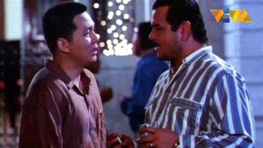 3.1K views · 18 reactions | Iba-iba ang kinalalagyan ng mga siga sa lansangan. #JokoDiaz #RoiVinzon #JinggoyEstrada | Viva Entertainment | Facebook