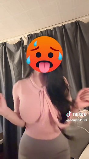 DouHaven on TikTok