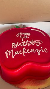 Clearly Crystal on Reels