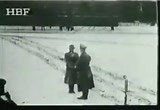 1936 - Der Fuehrer besichtigt die Leibstandarte - Auszug vom Reichsparteitag (5m 19s, 352x264)