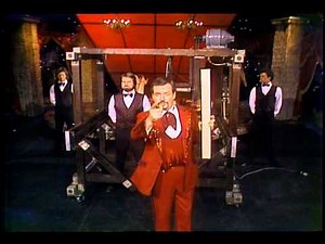 Magical Musical Halloween Show Lady Sawed In Half Trick