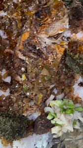 56K views · 6.1K reactions | C'est bon express | FatouShe Diaw | Facebook