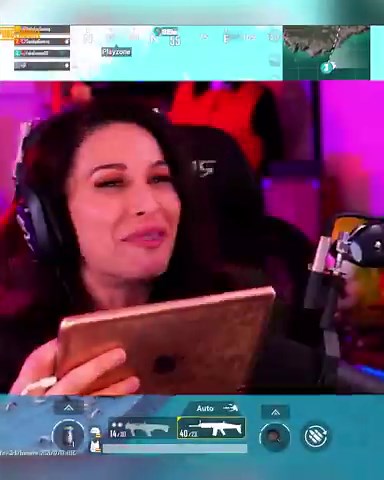 Thats not a boat, thats a ferry. | BellaFox Gaming