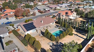  19149 Catalina Rd, Apple Valley, CA 92308  4 Bedrooms |  3.5...