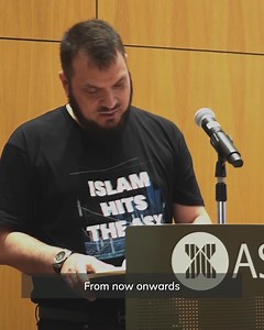 Australian Muslims can now invest in Islamic ETFs on the Australian Stock Exchange (ASX). #IslamHitsTheASX #MakingMoneyDoIslamic #Hejaz #ASX #FirstHalalETF #ISLM #HJZP #ETF #invest #FIRE | Hejaz Financial Services