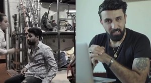 22K views · 26 reactions |  | Ahmad xalil | Facebook