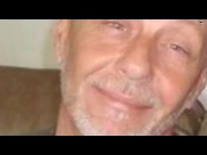 Four arrested in Detroit mob beating case