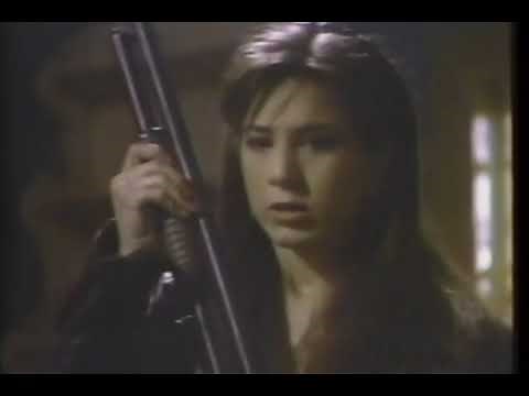 Leprechaun Movie Trailer 1993 - TV Spot