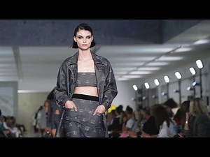 Max Mara | Spring Summer 2022 | Full Show
