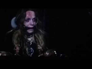 WARNING: When Breaking & Entering Goes Wrong