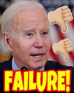 Wow😳 | Benny Johnson