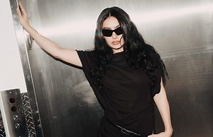 « Messy girl » : pourquoi cette esthétique faussement négligée envahit nos feeds Instagram ? - Elle