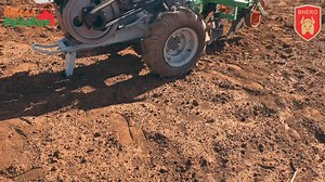 1K views | ☎️ Contact +(267) 77008883/3163003 to get a quotation today or for any questions or queries. #BHero #africanagriculture #bherotractorsbotswana #locallyassembled #forfarmersneeds #temoletlotlo | African Agriculture Pty Ltd | Facebook