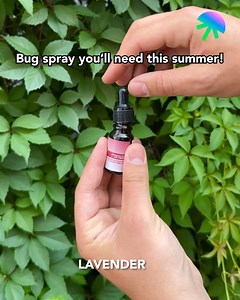 Bug spray you'll need this summer! | Soccer Addict