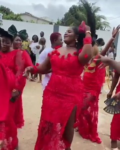 Kwaku Frimpong de as3m aba........... | Okyeman tv