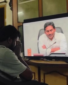 2.2K views · 129 reactions | Yentra Ee Over action  | Naa Koduku | Facebook