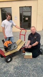 1.4K views · 65 reactions | Precision Harley-Davidson on Reels | Facebook