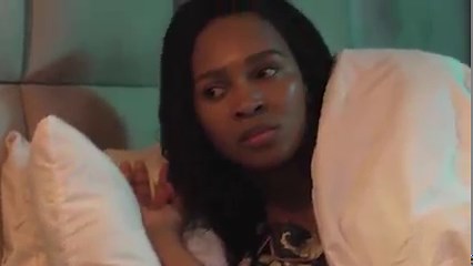 There’s no sleep for those at war… 😬 [CLICK] 👉 https://bit.ly/3k5lAD9 for more #Gomora videos. | Mzansi Magic