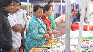 269 reactions · 23 shares | Jaisinghpur Dussehra 2024 | Yadvinder Goma | Facebook