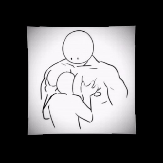 Sally Face Larry Johnson Fanart Compilation