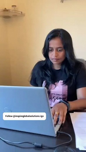 Inspire Global Solution Provide job services in Bangalore and Mysore location Contact: 9900327273 or 8792540629 www.inspireglobalsolutions.com #job #jobs #workfromhome #bengaluru #bangalore #bangaloredays #bangalorefoodies #instagram #bangaloreblogger #bangalorediaries #bangalorejob #jobvacancy #jobsearch #nammabengaluru #nammabangalore #jobfair #viral #instagood #bengalurudiaries #jobopportunity | BANGALOREBLOGGER