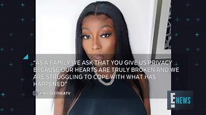 YouTube Star Nicole Thea Honored With Balloon Release 2 Weeks After Her Death