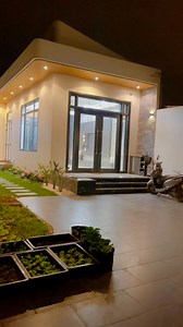 Căn nhà nhỏ hạnh phúc | Nguyễn Hoàng