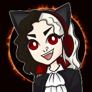 vamp1rekiller - Twitch
