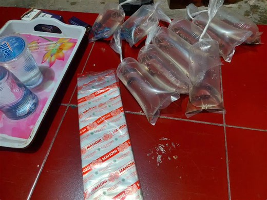 betta.bolang on TikTok