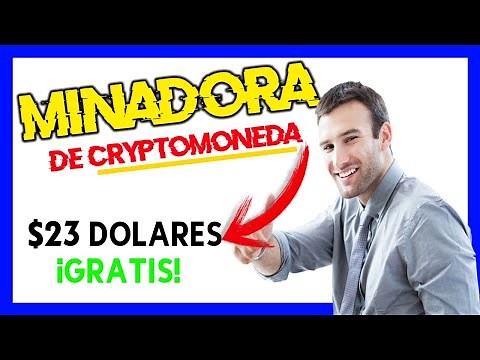 ⭕️ Mejor MINADORA de CRIPTOMONEDAS 2022