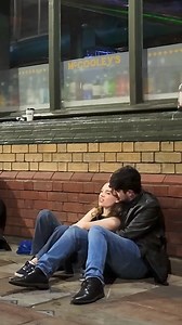 Texture Files on Reels | Facebook