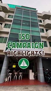 1.6K reactions · 42 shares | ✨ 퐀 퐪퐮퐢퐜퐤 퐥퐨퐨퐤 퐚퐭 퐨퐮퐫 ퟐ-퐃퐚퐲 퐄퐦퐩퐥퐨퐲퐞퐫퐬'...