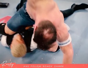 17K views · 269 reactions | John Cena Goes Bald, LA Knight Breaks Silence on SmackDown, Triple H Discusses Travis Scott's Future with The Rock | WWE News#wwe #wweuniverse #wweraw #therock #wwehighlights #wwenews #WWEonNetflix #wwenetwork #wwesmackdown #WWE2K25 #RomanReigns #wwedivas #WWELive #johncena #wwerawhighlights | Rowdy Gamer | Facebook