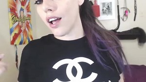 I love making fun of little cocks SPH